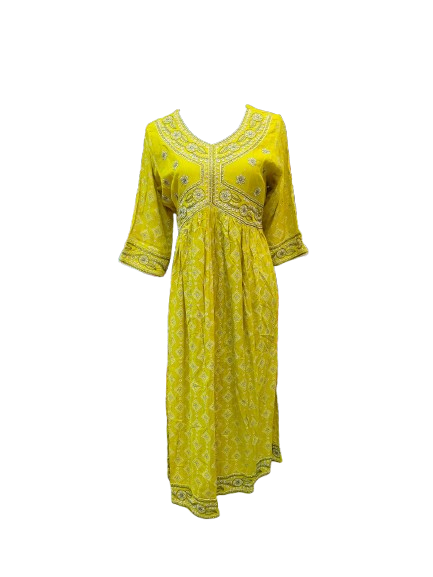HGT 2417 3pc Alia suits , Embroidery work, Party wear suits, - Image 2